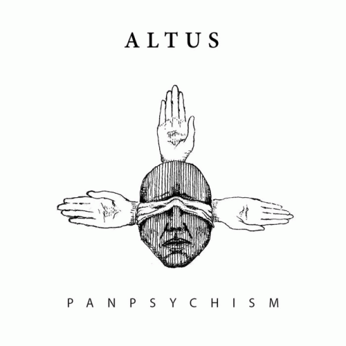 Panpsychism